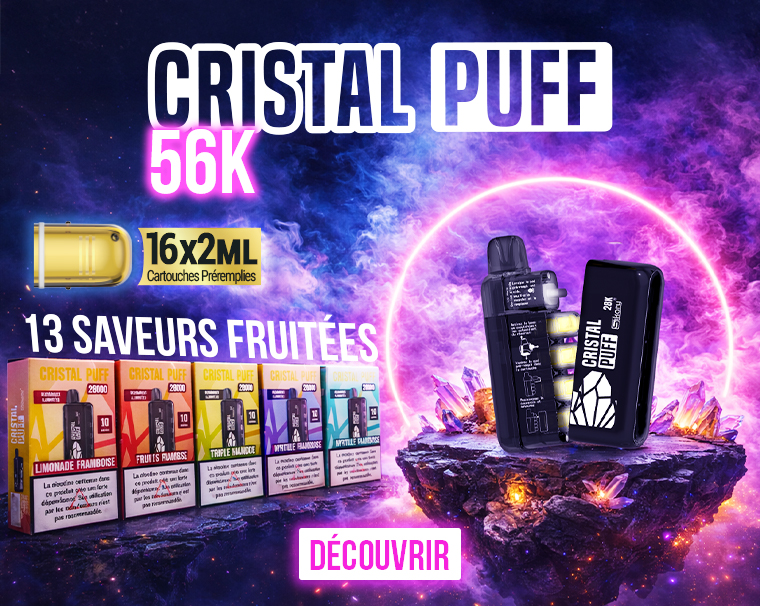 2_CRISTAL PUFF 56K MINI BAN.jpg